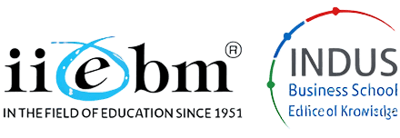 IIEBM Indus Business School