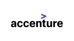 Accenture