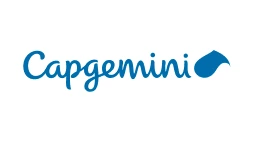 Capgemini