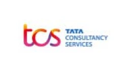 TCS