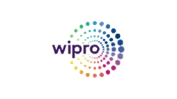 Wipro